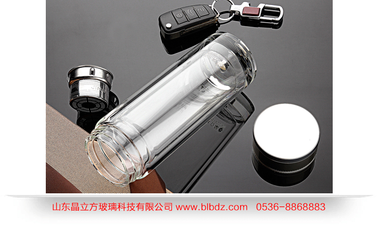 为什么现在上班族得癌的越来越多原因找到了！